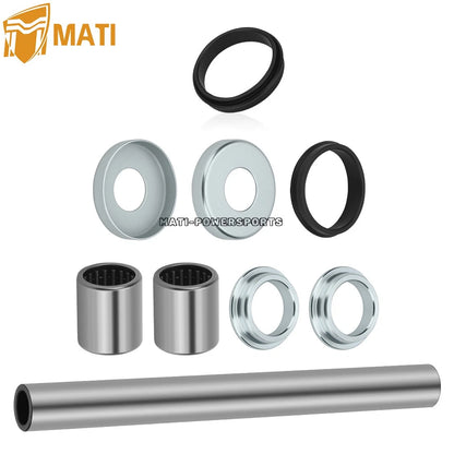 Swing Arm Bearing Seal Kit For Honda ATC200X 1986-1987 28-1154