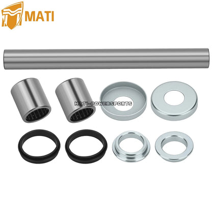 Swing Arm Bearing Seal Kit For Honda ATC200X 1986-1987 28-1154
