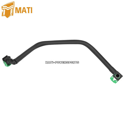 Fuel Tube Assembly For Kawasaki KFX450R 2008-2014 51044-0031