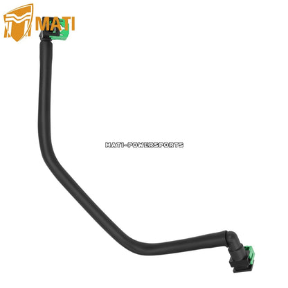Fuel Tube Assembly For Kawasaki KFX450R 2008-2014 51044-0031