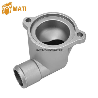 Thermostat Cover For Polaris Sportsman 800 850 900 1000 Crew XP 2009-2026 5632606