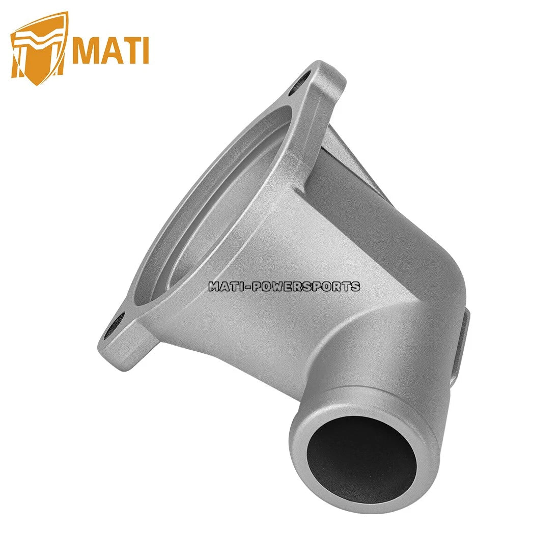 Thermostat Cover For Polaris Sportsman 800 850 900 1000 Crew XP 2009-2026 5632606