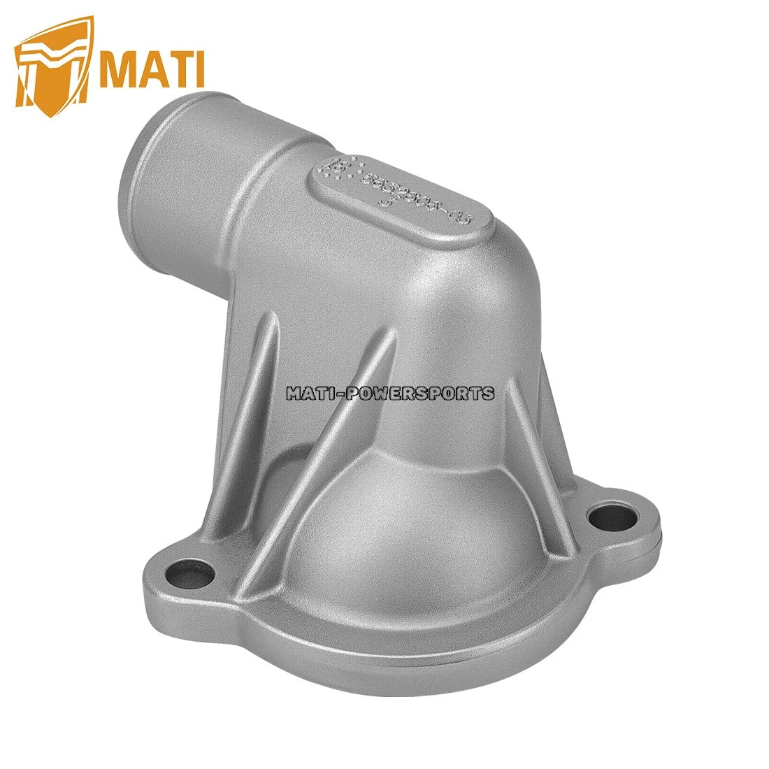 Thermostat Cover For Polaris Sportsman 800 850 900 1000 Crew XP 2009-2026 5632606