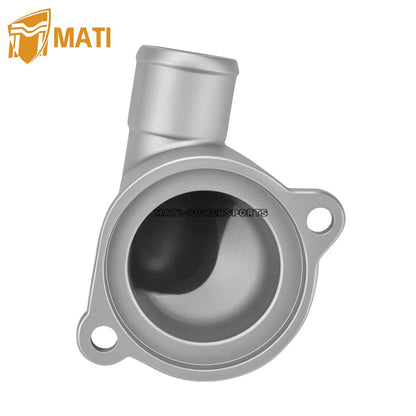 Thermostat Cover For Polaris Sportsman 800 850 900 1000 Crew XP 2009-2026 5632606