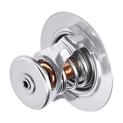 Thermostat For Kawasaki Voyager Ninja ZX-7 750 1200 1300 1979-2003 49054-1001