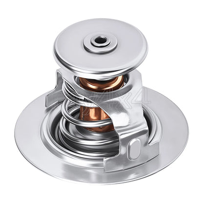 Thermostat For Kawasaki Voyager Ninja ZX-7 750 1200 1300 1979-2003 49054-1001