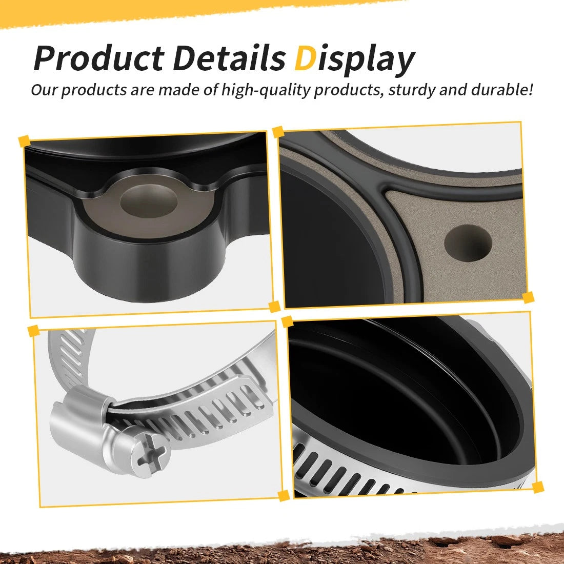 Throttle Body Adapter 1253335 For Polaris Victory Hammer Kingpin Vegas V92TC 2003-2006