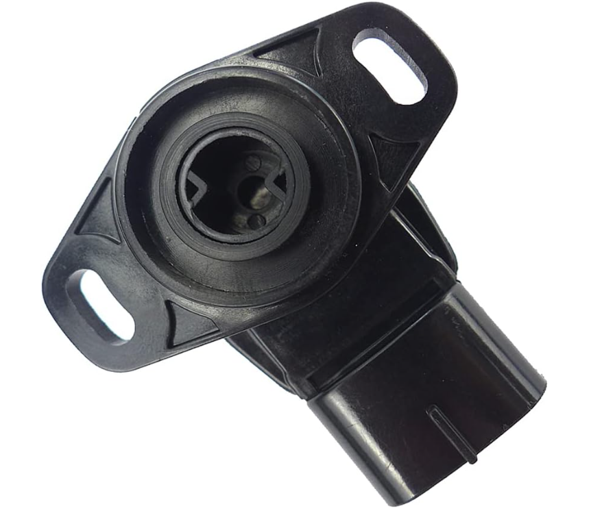 Throttle Position Sensor For Hawkeye 325 Sportsman 450 500 EFI 550 570 850 ACE 325 570 ETX RZR 570 800 Ranger 500 570 800 ETX ACE 325 570 OEM:3131705 3140173