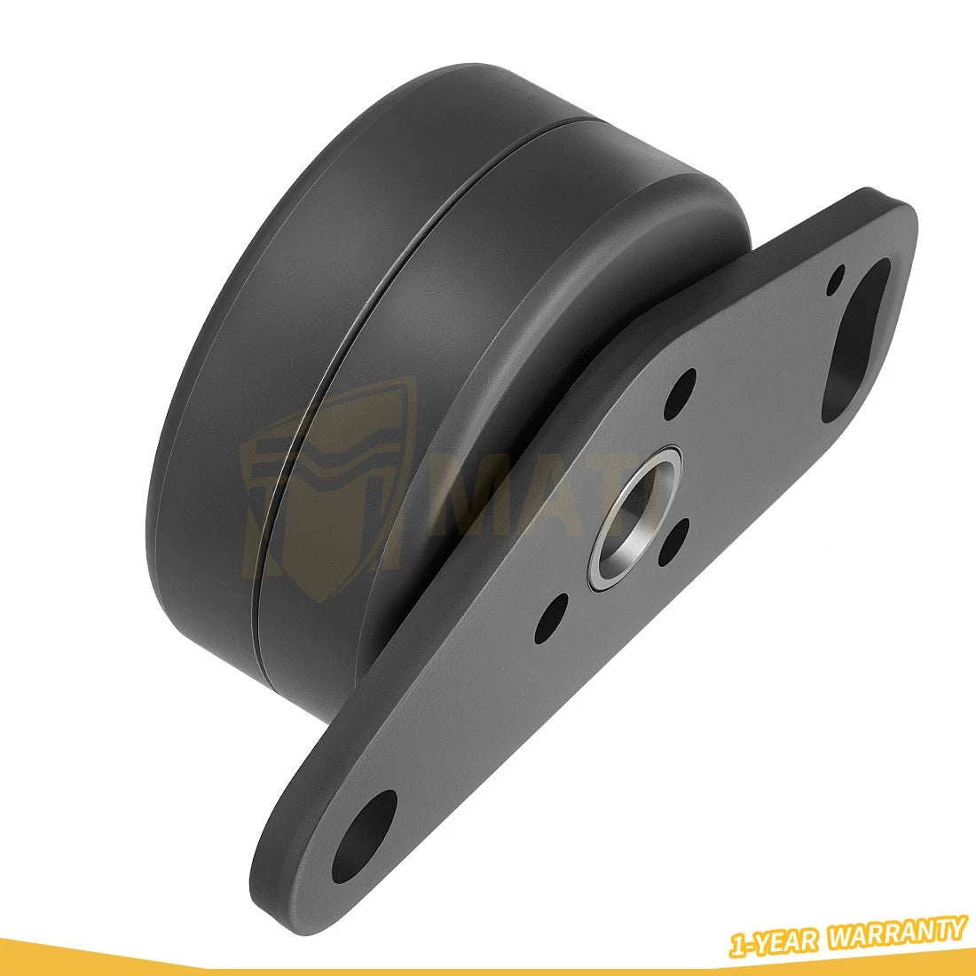 Timing Belt Adjuster For Honda Gold Wing  GL1200 GL1500 Valkyrie Valkyrie 1500 14510-MG9-008