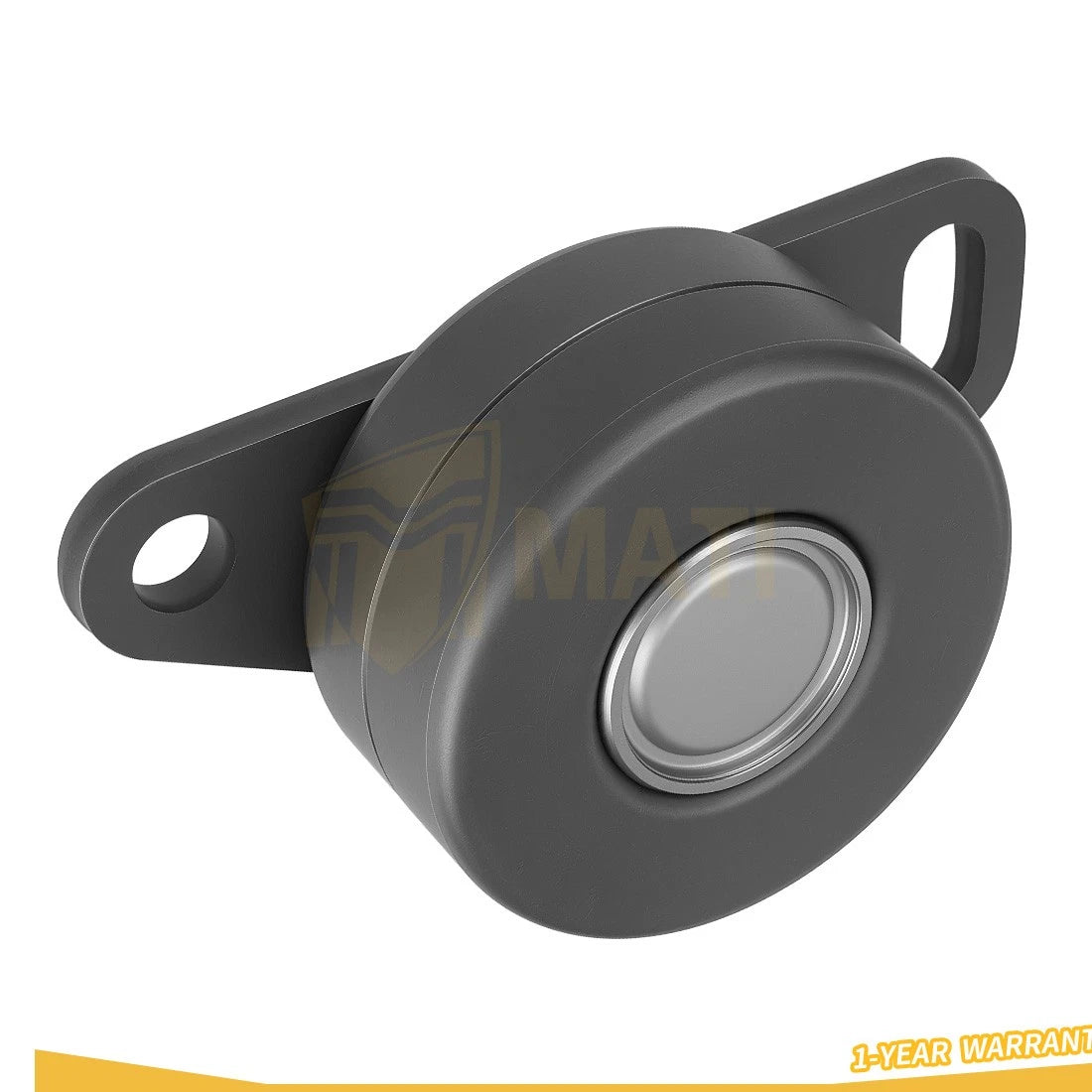 Timing Belt Adjuster For Honda Gold Wing  GL1200 GL1500 Valkyrie Valkyrie 1500 14510-MG9-008