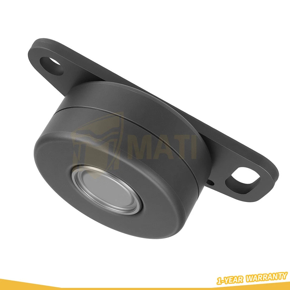 Timing Belt Adjuster For Honda Gold Wing  GL1200 GL1500 Valkyrie Valkyrie 1500 14510-MG9-008