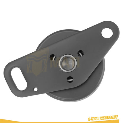 Timing Belt Adjuster For Honda Gold Wing  GL1200 GL1500 Valkyrie Valkyrie 1500 14510-MG9-008