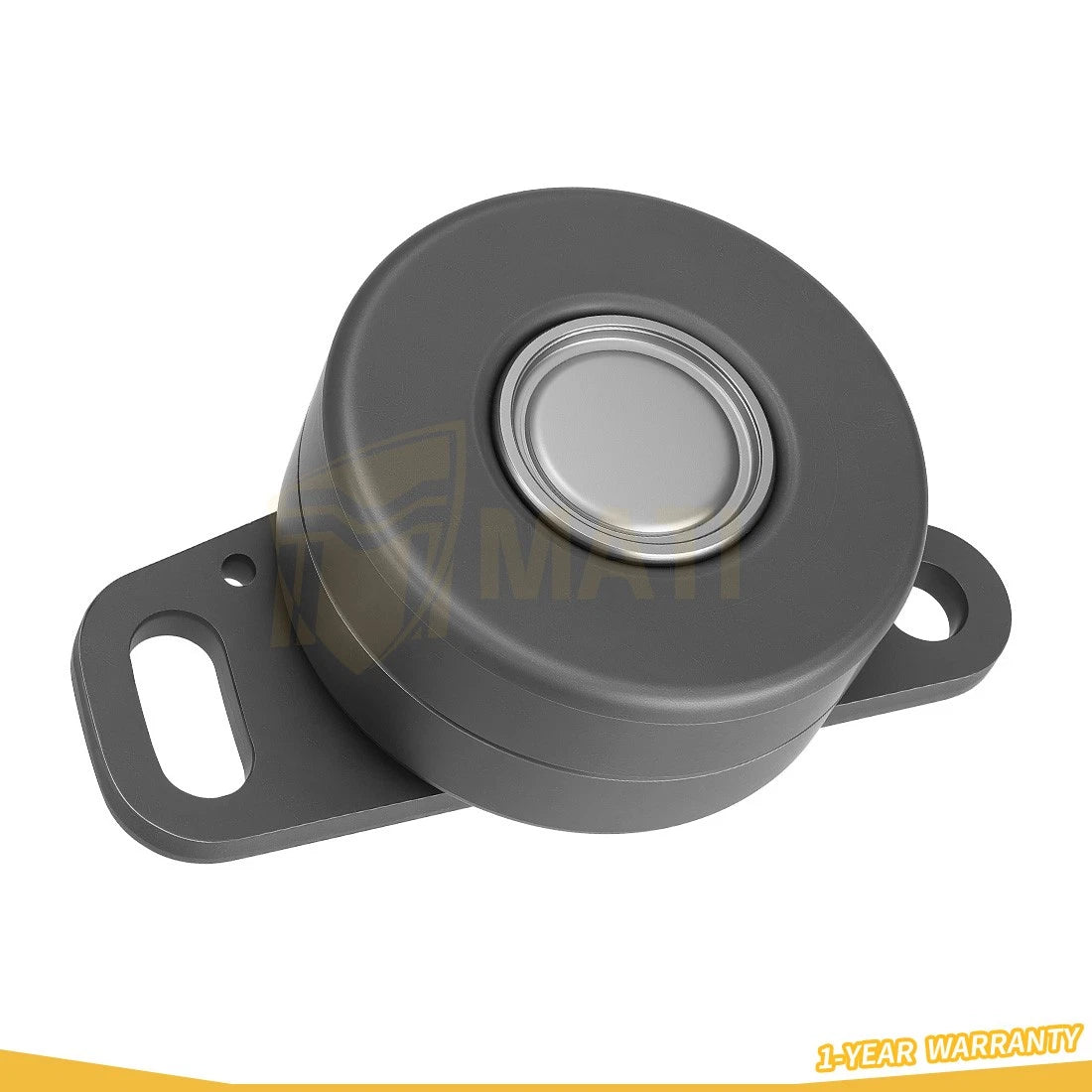 Timing Belt Adjuster For Honda Gold Wing  GL1200 GL1500 Valkyrie Valkyrie 1500 14510-MG9-008