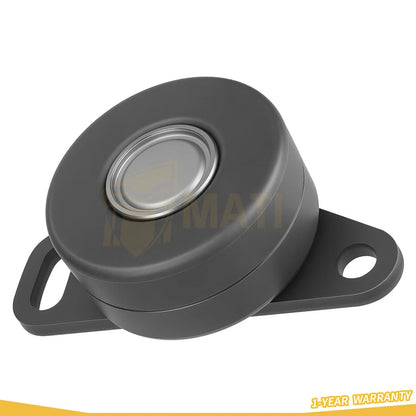 Timing Belt Adjuster For Honda Gold Wing  GL1200 GL1500 Valkyrie Valkyrie 1500 14510-MG9-008