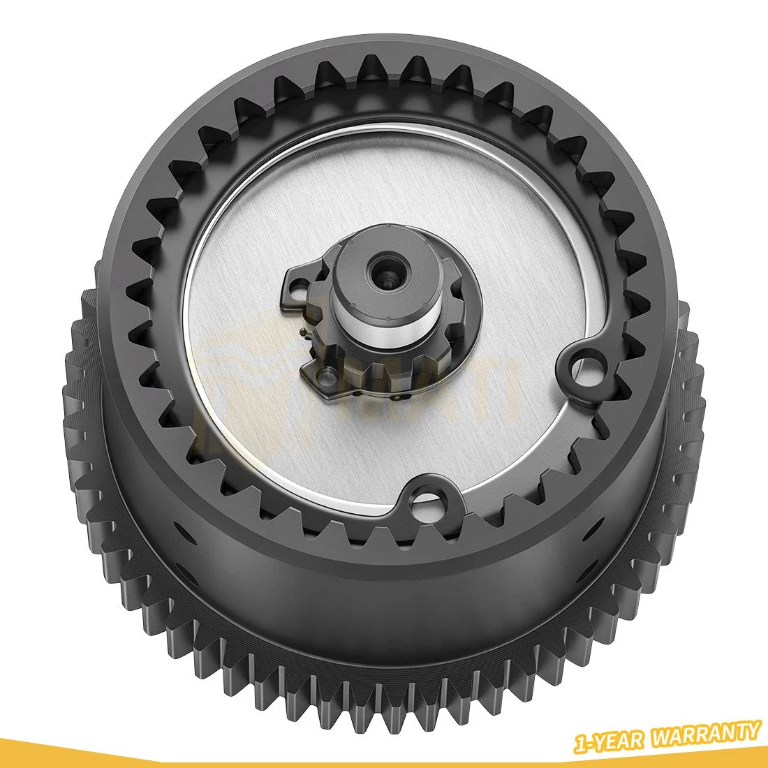 28150-HN8-000 Torque Limiter Assembly For Honda Rincon 650 680 Pioneer 700 Rubicon 700