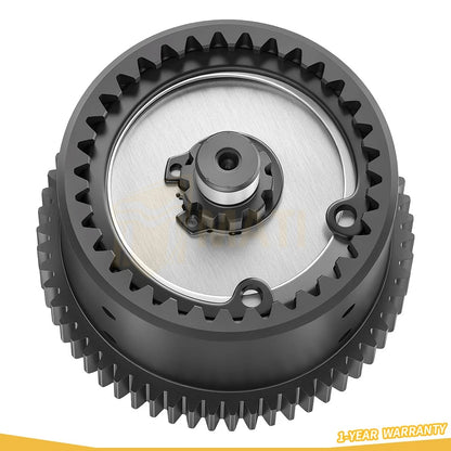 28150-HN8-000 Torque Limiter Assembly For Honda Rincon 650 680 Pioneer 700 Rubicon 700