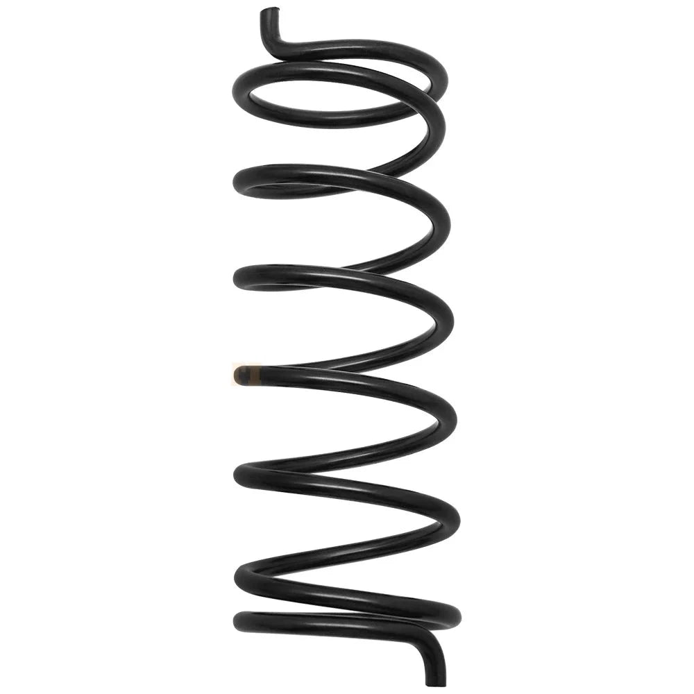 Transmission Compression Spring for Can Am Outlander Renegade Commander 1000 850 800 MPN: 420638040 420238177