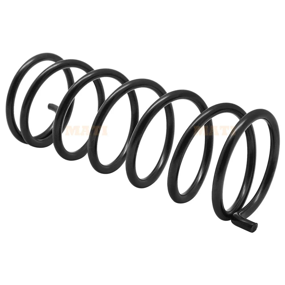 Transmission Compression Spring for Can Am Outlander Renegade Commander 1000 850 800 MPN: 420638040 420238177