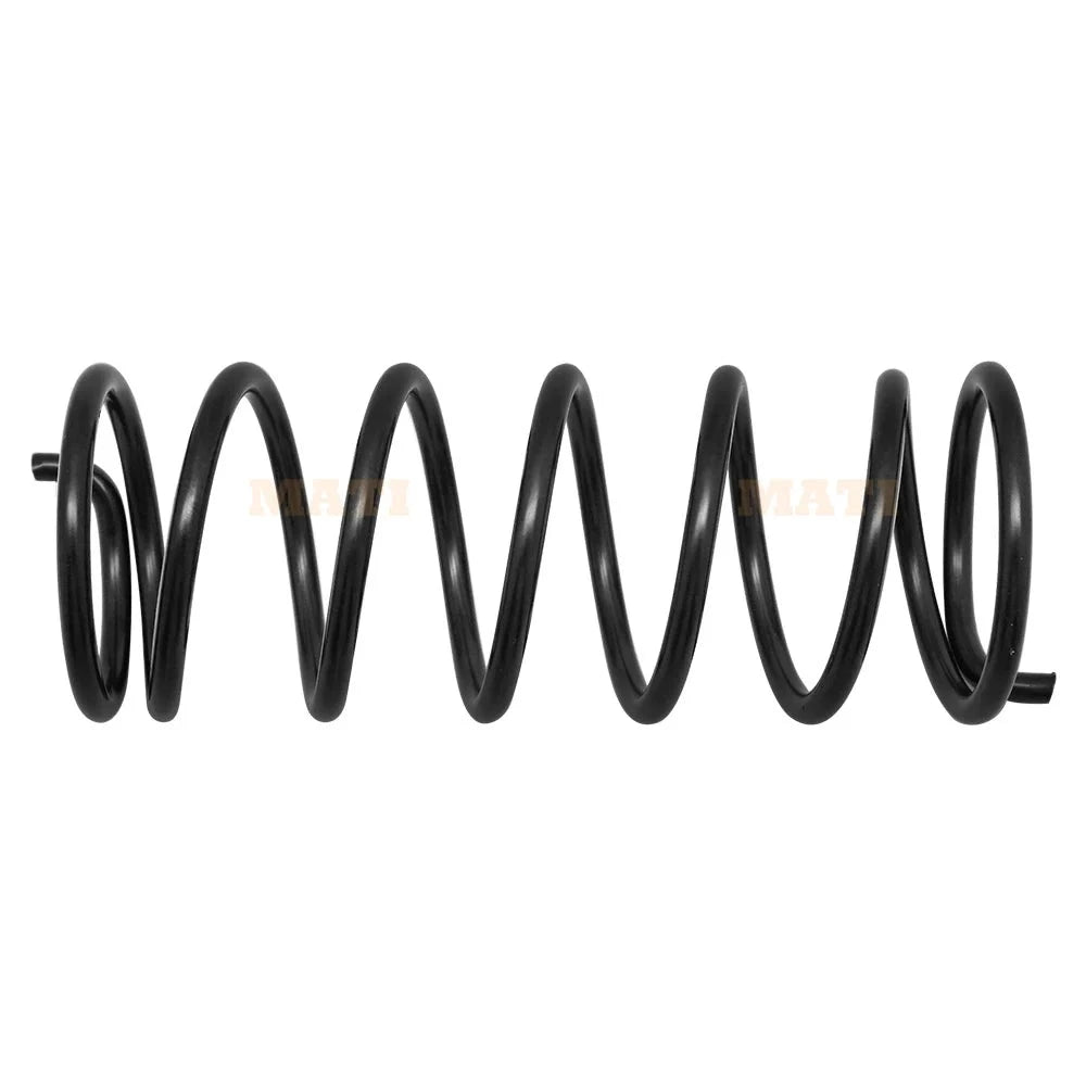 Transmission Compression Spring for Can Am Outlander Renegade Commander 1000 850 800 MPN: 420638040 420238177 Mati Powersports