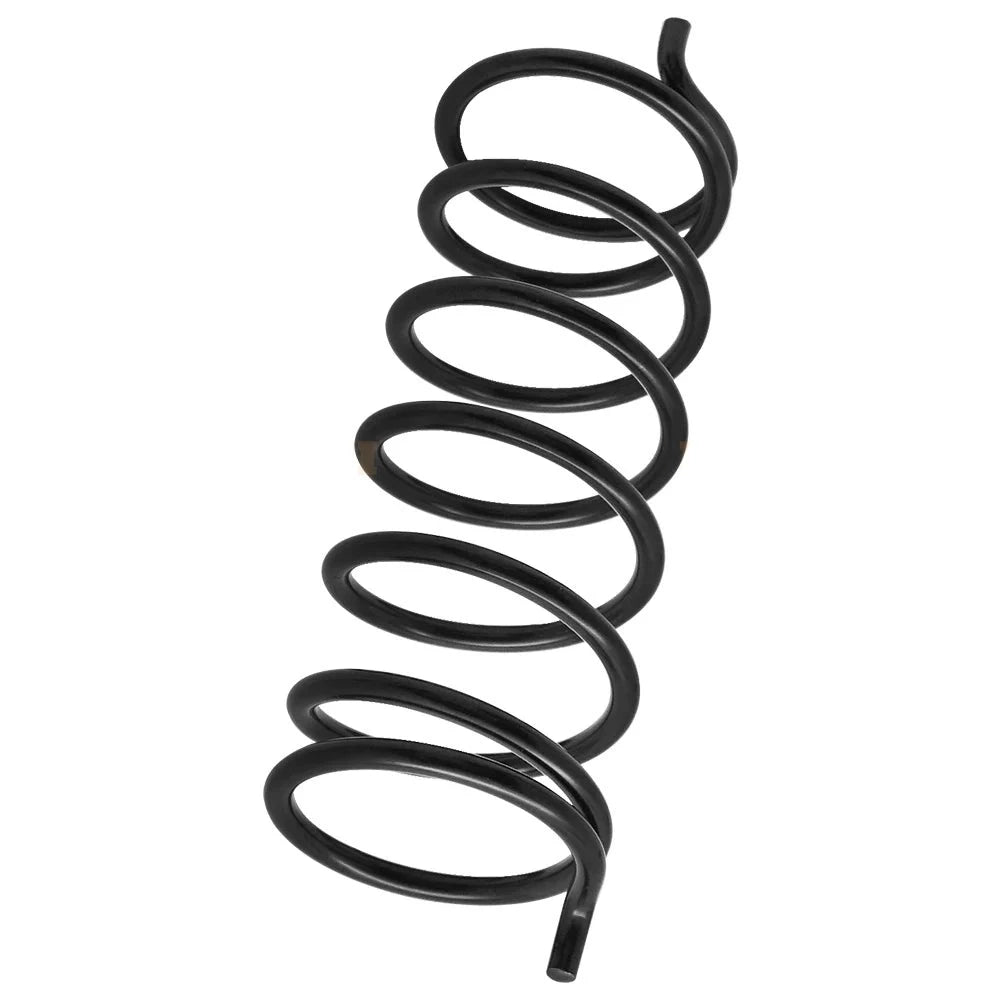 Transmission Compression Spring for Can Am Outlander Renegade Commander 1000 850 800 MPN: 420638040 420238177