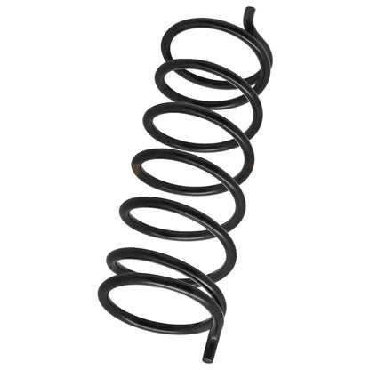 Transmission Compression Spring for Can Am Outlander Renegade Commander 1000 850 800 MPN: 420638040 420238177 Mati Powersports