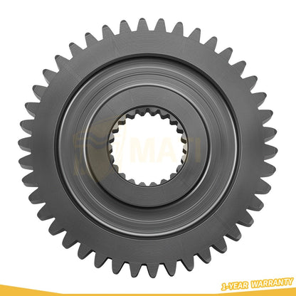 For Polaris RZR 170 2009-2021 Transmission Output Gear 0454557