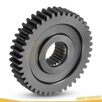 For Polaris RZR 170 2009-2021 Transmission Output Gear 0454557