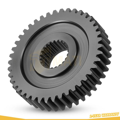 For Polaris RZR 170 2009-2021 Transmission Output Gear 0454557