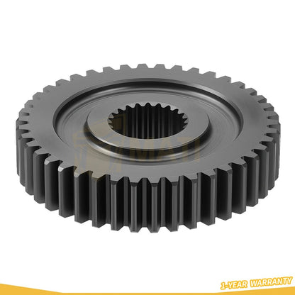 For Polaris RZR 170 2009-2021 Transmission Output Gear 0454557