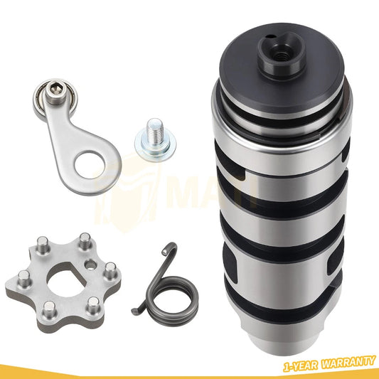 Shift Cam For Yamaha YFZ350 Banshee 350 1987-2006 2GU-18540-00-00