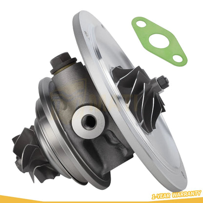 Turbocharger Set For Honda AquaTrax F12X R12X 2002-2007 18900-JSI-671