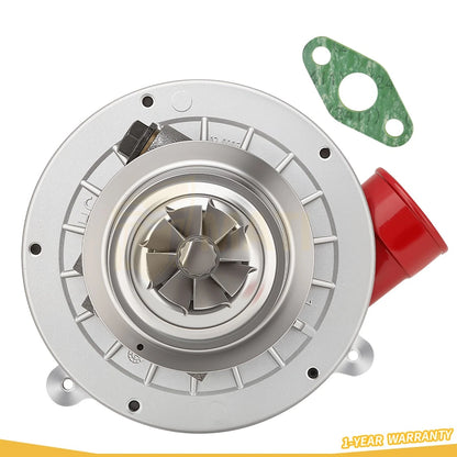 Turbocharger Assembly & Gasket For Honda AquaTrax F12X R12X 2002-2007 18900-JSI-671