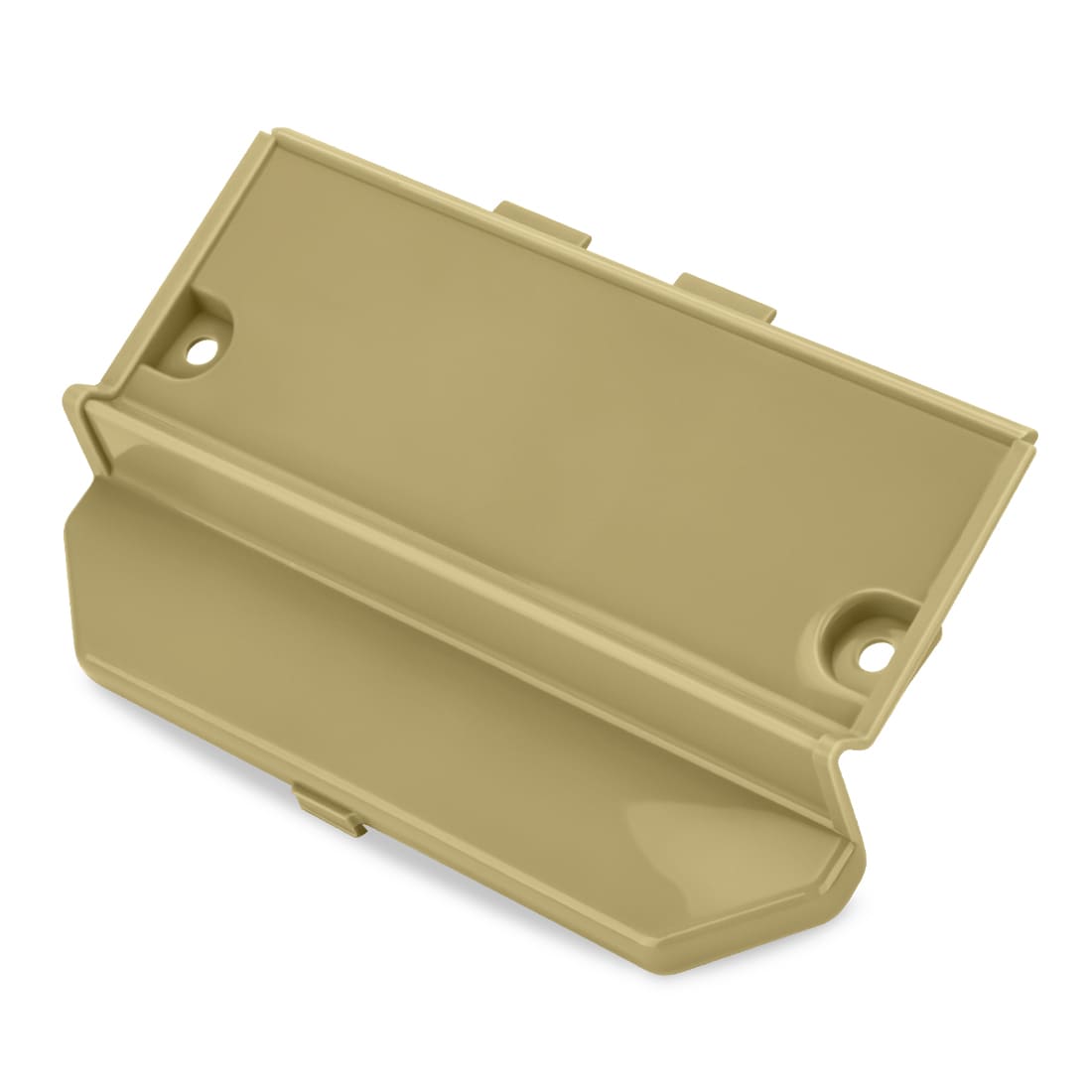 Red Or Beige Cover for Honda FourTrax 300 2x4 4x4 TRX300 TRX300FW 1988-2000