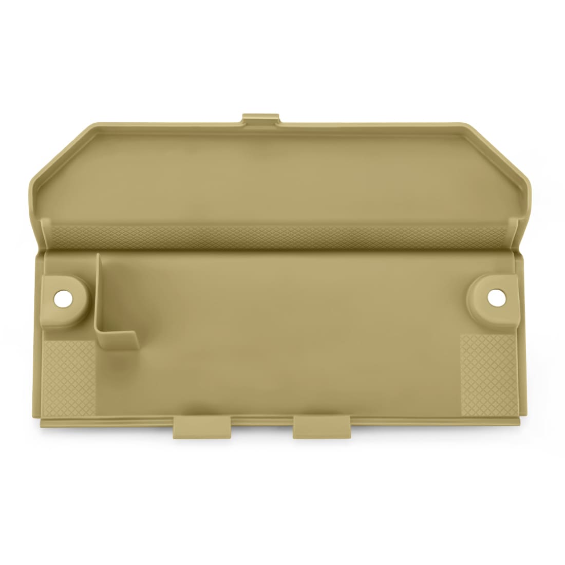 Red Or Beige Cover for Honda FourTrax 300 2x4 4x4 TRX300 TRX300FW 1988-2000