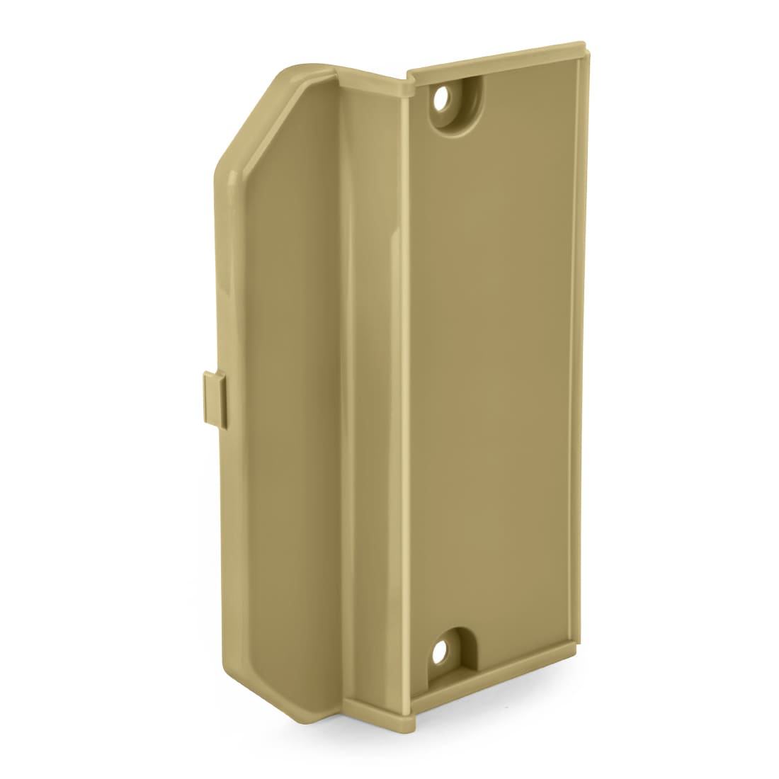 Red Or Beige Cover for Honda FourTrax 300 2x4 4x4 TRX300 TRX300FW 1988-2000