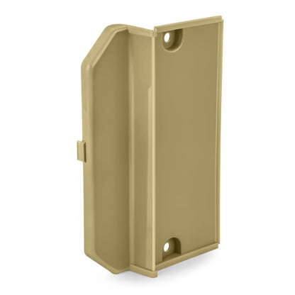 Red Or Beige Cover for Honda FourTrax 300 2x4 4x4 TRX300 TRX300FW 1988-2000