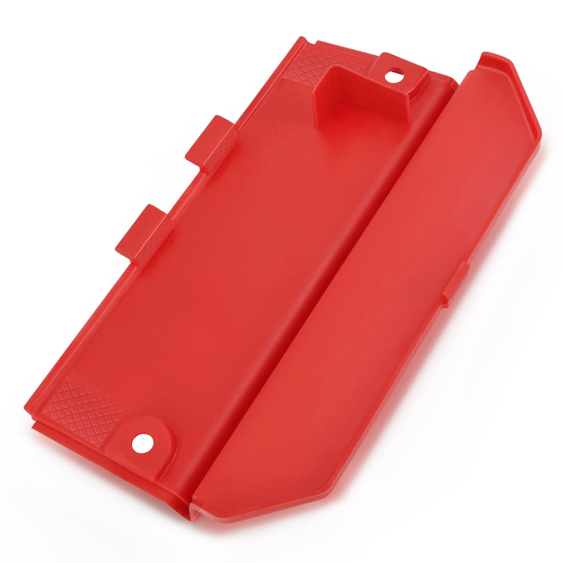 Red Or Beige Cover for Honda FourTrax 300 2x4 4x4 TRX300 TRX300FW 1988-2000