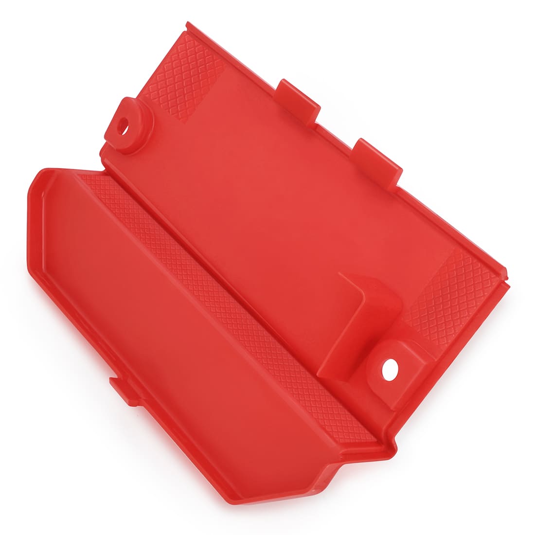 Red Or Beige Cover for Honda FourTrax 300 2x4 4x4 TRX300 TRX300FW 1988-2000