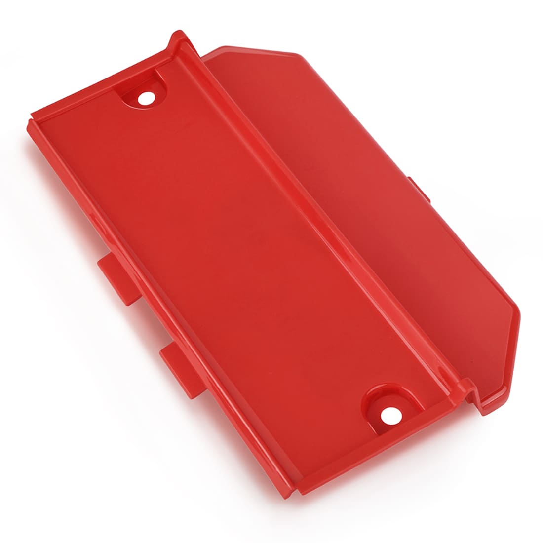 Red Or Beige Cover for Honda FourTrax 300 2x4 4x4 TRX300 TRX300FW 1988-2000