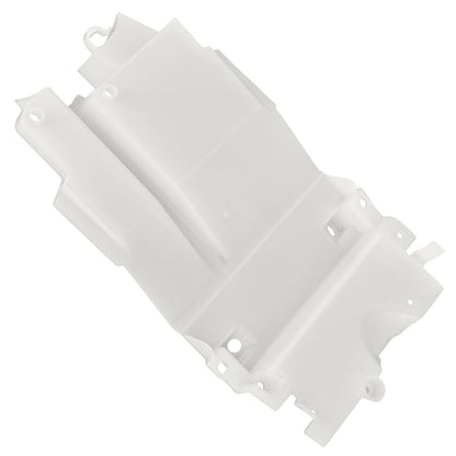 Gas Tank Protector Heat Sheild For Honda TRX400EX Sportrax 1999-2007 17515-HN1-A40