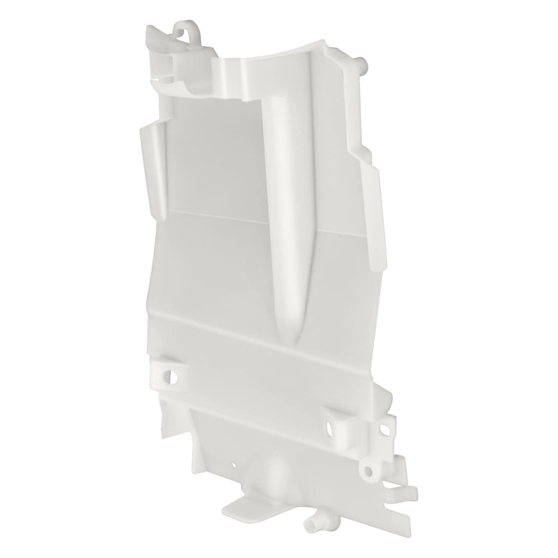 Gas Tank Protector Heat Sheild For Honda TRX400EX Sportrax 1999-2007 17515-HN1-A40