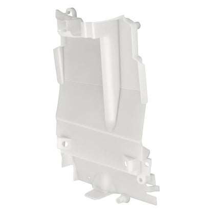 Gas Tank Protector Heat Sheild For Honda TRX400EX Sportrax 1999-2007 17515-HN1-A40