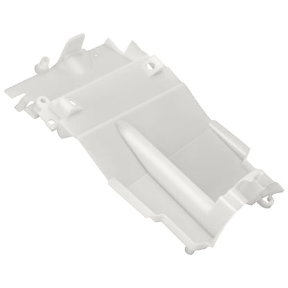 Gas Tank Protector Heat Sheild For Honda TRX400EX Sportrax 1999-2007 17515-HN1-A40