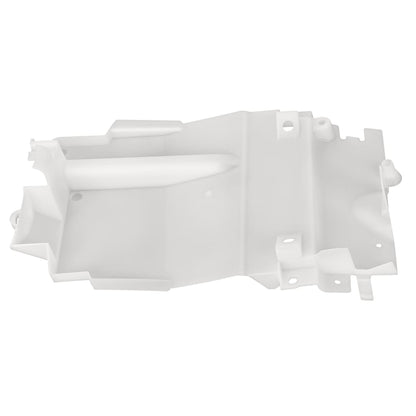 Gas Tank Protector Heat Sheild For Honda TRX400EX Sportrax 1999-2007 17515-HN1-A40