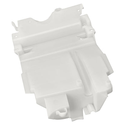 Gas Tank Protector Heat Sheild For Honda TRX400EX Sportrax 1999-2007 17515-HN1-A40