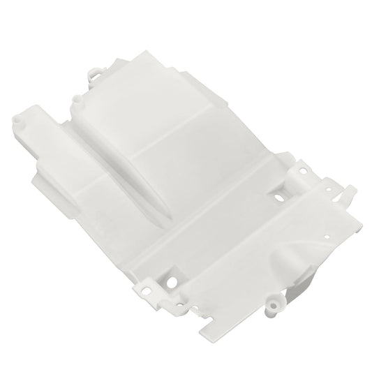 Gas Tank Protector Heat Sheild For Honda TRX400EX Sportrax 1999-2007 17515-HN1-A40