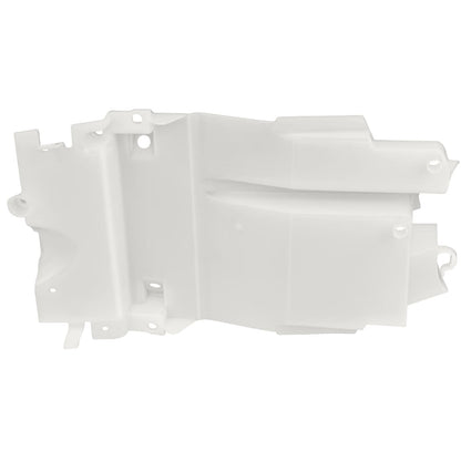 Gas Tank Protector Heat Sheild For Honda TRX400EX Sportrax 1999-2007 17515-HN1-A40