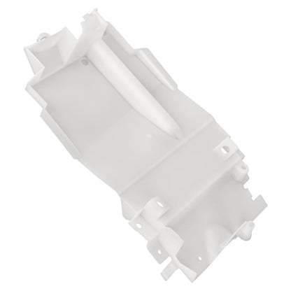 Gas Tank Protector Heat Sheild For Honda TRX400EX Sportrax 1999-2007 17515-HN1-A40