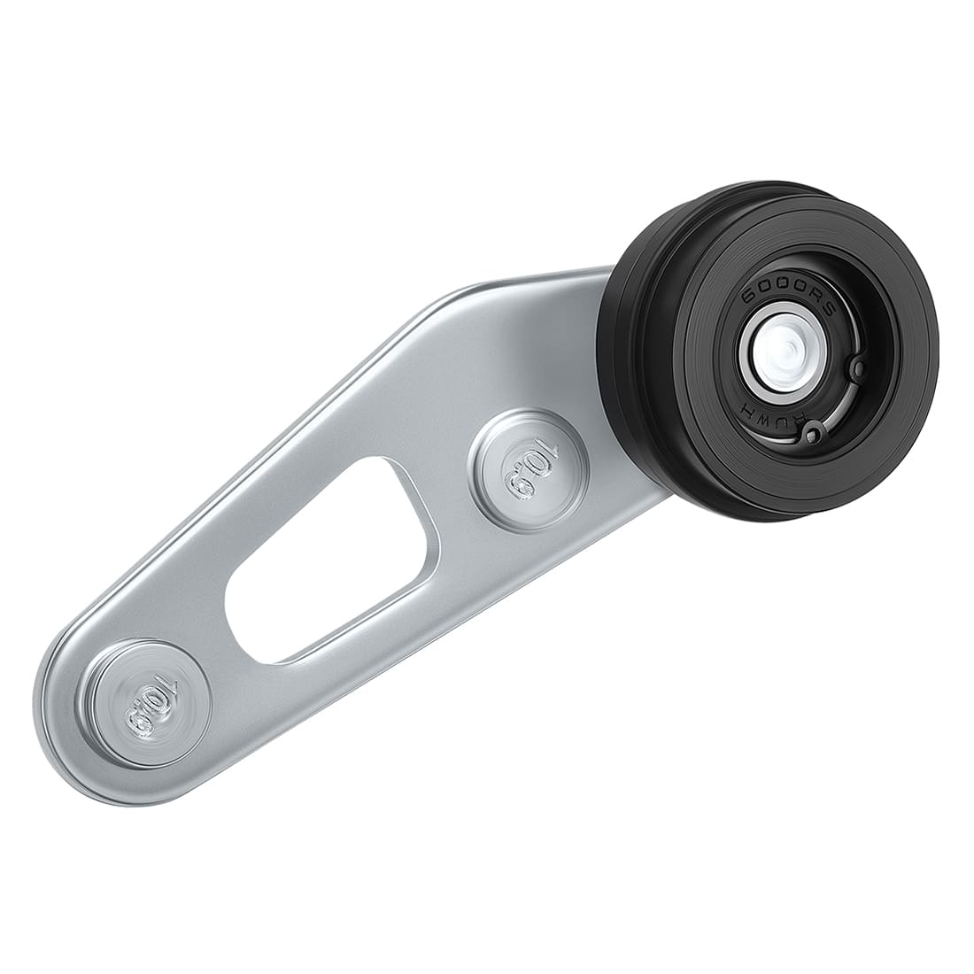 Drive Chain Tensioner For Honda TRX70 Fourtrax 70 1986-1987 40500-HB2-000