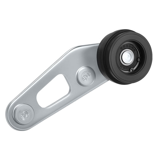 Drive Chain Tensioner For Honda TRX70 Fourtrax 70 1986-1987 40500-HB2-000